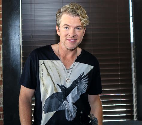 is joe don rooney gay|Joe Don Rooney of Rascal Flatts addresses rumors。